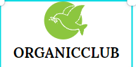 Organic club.hk 有機會