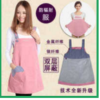 防電磁波輻射 外著類  外衣 外套布料