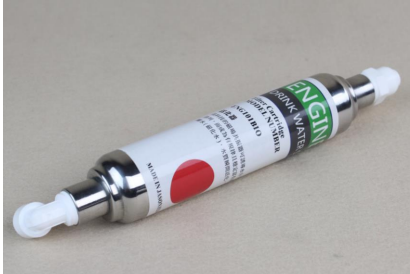 生物光子能量水處理器