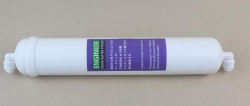 生物光子能量水處理器