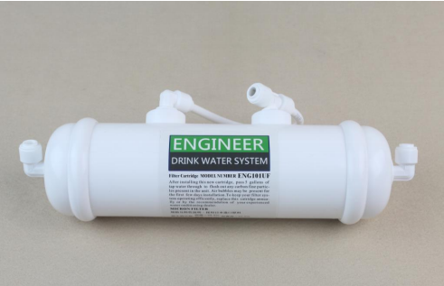 生物光子能量水處理器