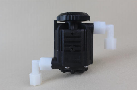 生物光子能量水處理器