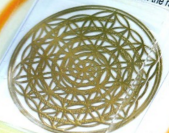 防電磁波輻射手機芯片