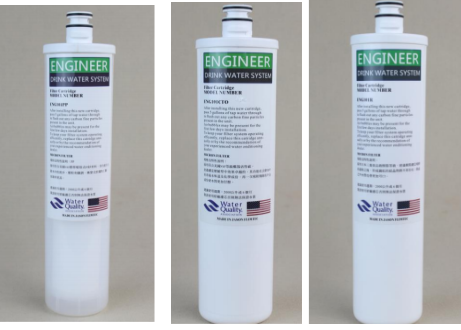 生物光子能量水處理器