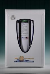 生物光子能量水處理器