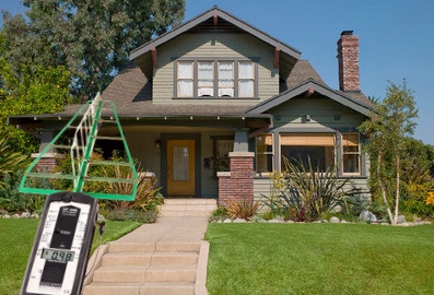 檢測儀器[高頻德國 型號 GHF35C]