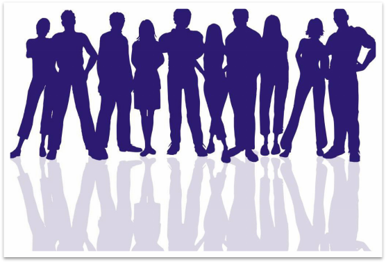 靈擺與人際關係 [如何提升人際關係]