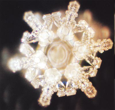 自編水知道投影片