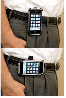 手機防電磁波輻射貼